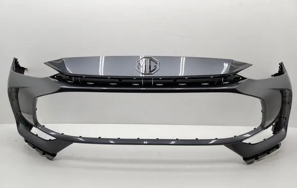MG ZS Front bumper P11406558