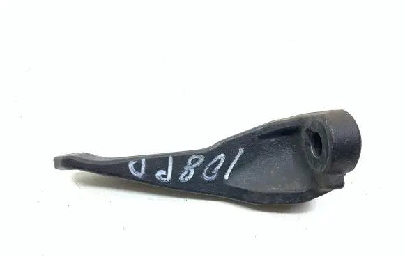 BMW 4 F32 F33 Other front suspension part 6863240
