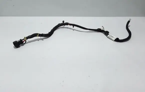 Volvo XC40 Other wiring loom 32254620