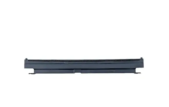 Toyota Corolla E210 E21 Intercooler air guide/duct channel 16594-0T030 A16594-0T030