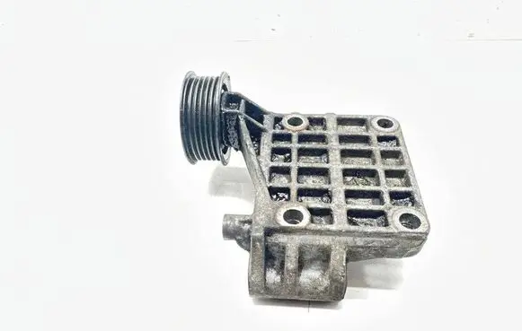 Audi A6 Allroad C6 Generator/alternator bracket 059903143K