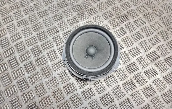 Ford S-MAX Front door speaker Ds7t18808