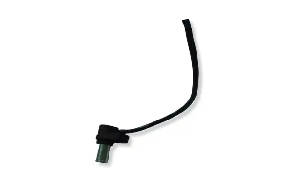 Mercedes-Benz Sprinter W901 W902 W903 W904 Speed sensor (speedometer sensor) A0055425817