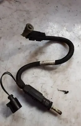 Audi Q7 4M Adblue fluid level sensor 4M0131960