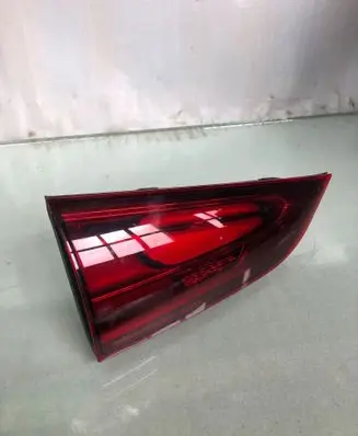 Mercedes-Benz GLA H247 Tailgate rear/tail lights A2479063106