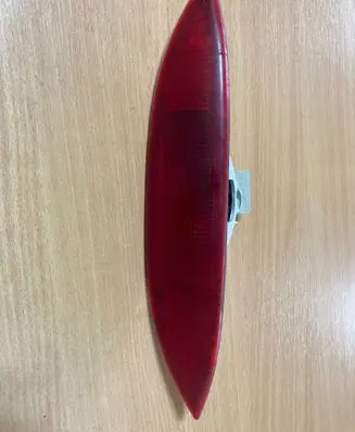 Nissan Note (E11) Third/center stoplight