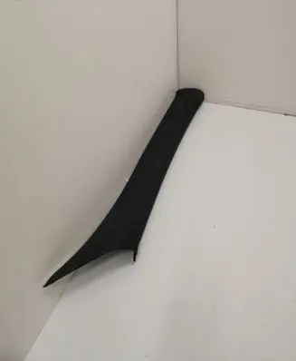 Mercedes-Benz E W212 (A) pillar trim A2126905025