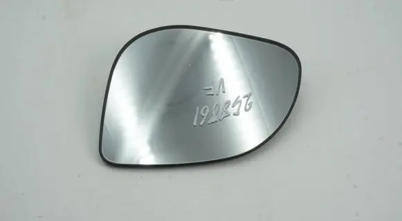 KIA Picanto Wing mirror glass 