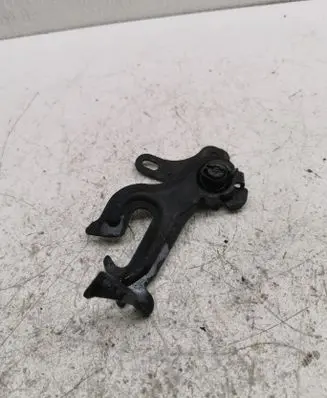 Volvo S80 Engine bonnet/hood lock/catch 30779840