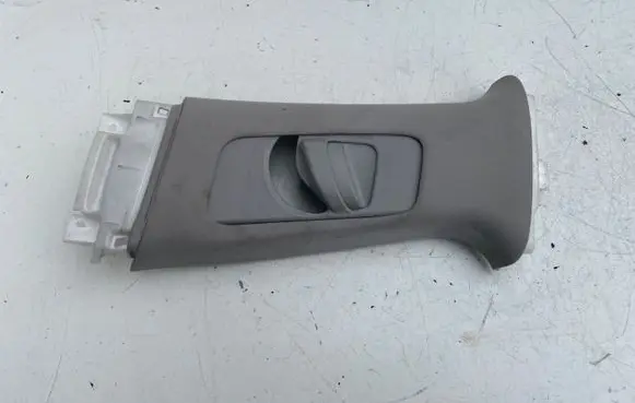 Lexus IS 220D-250-350 (B) pillar trim (top) 6241253060