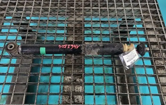Renault Twingo III Rear shock absorber/damper A4533260000 IMPRK1467504