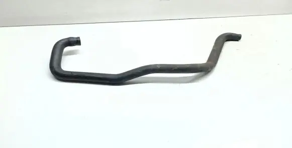 BMW 5 E39 Engine coolant pipe/hose