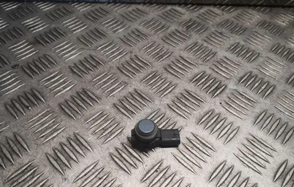 Parking PDC sensor