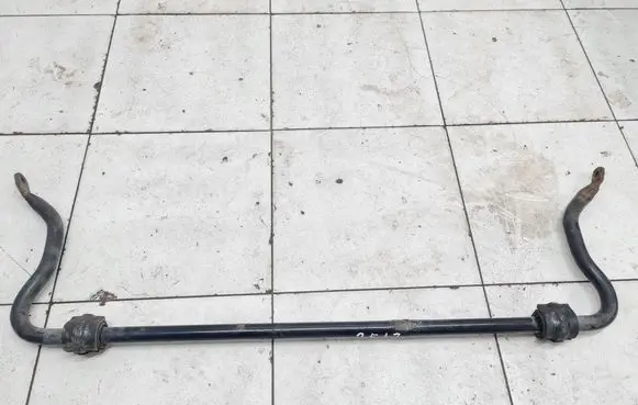Peugeot RCZ Front anti-roll bar/sway bar