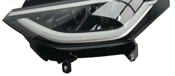 Volkswagen ID. Buzz Headlight/headlamp 1T3941005C