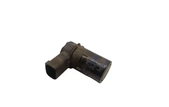Jaguar X-Type Parking PDC sensor 1687755A