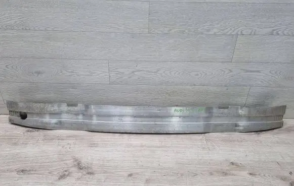 Audi A3 S3 8P Front bumper support beam 8P0807113F