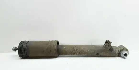 BMW X5 E70 Rear shock absorber/damper