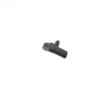 Mazda CX-3 Airbag deployment crash/impact sensor D09H57K1X