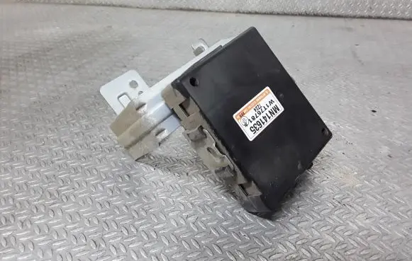 Citroen C-Crosser Parking PDC control unit/module MN141635