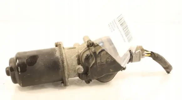 Honda FR-V Wiper motor 53152238