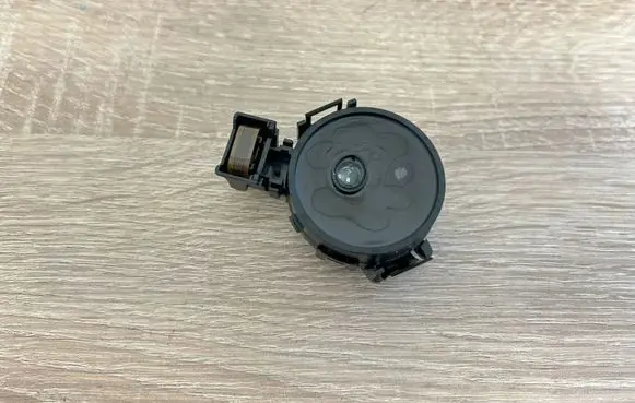 BMW 6 F12 F13 Rain sensor 9234087 61359234087 9254025