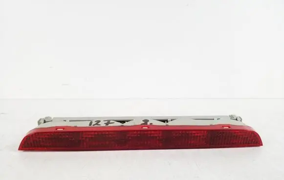 Toyota Corolla E110 Third/center stoplight 81570-12320