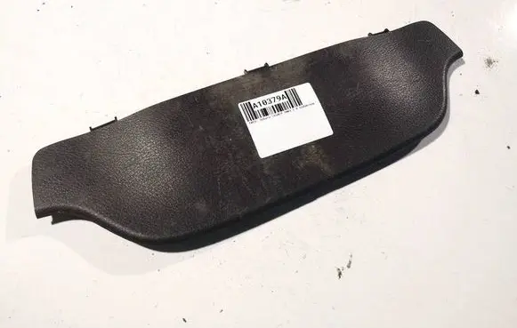 Subaru Legacy Other interior part 94380ag000