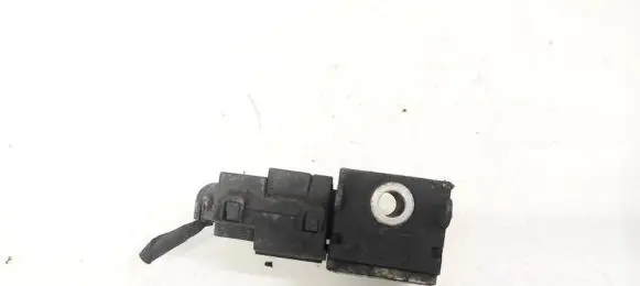Hyundai Santa Fe Airbag deployment crash/impact sensor 959302B000 95930-2B000