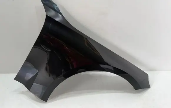 BMW M2 G87 Fender 