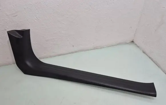 Infiniti QX60 L50 Front sill trim cover 769B43JS0A