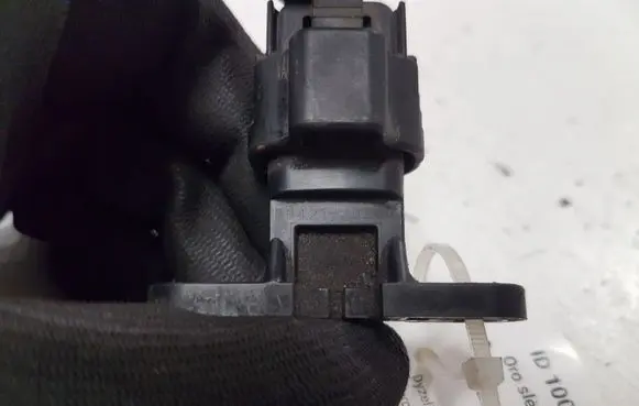 Toyota Corolla Verso AR10 Air pressure sensor 8942120200
