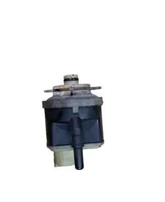BMW 1 F20 F21 Fuel filter heater 8511054