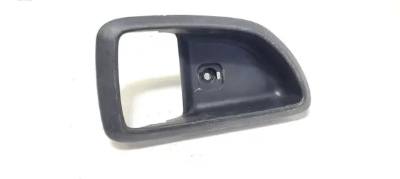 KIA Soul Front door handle cover 826112K100