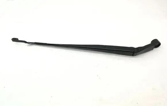 Toyota Prius (XW30) Windshield/front glass wiper blade 