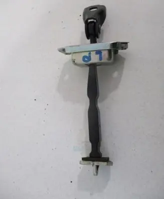 Renault Kadjar Front door check strap stopper 506-0000