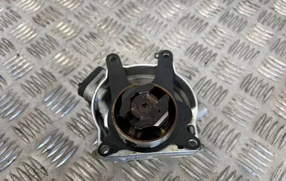 Maserati Ghibli Vacuum pump 291642 705411000