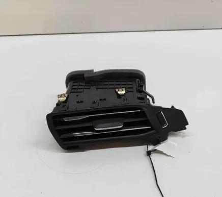 Ford Kuga III Dashboard air vent grill cover trim JX7B19893DL