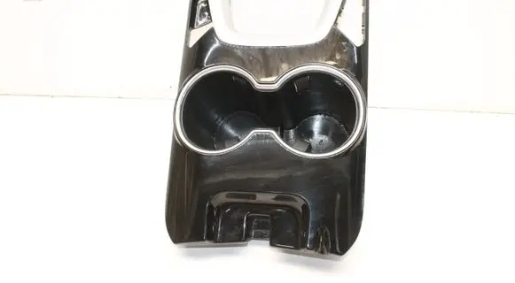 Ford Mondeo MK IV Cup holder DS73F13560A