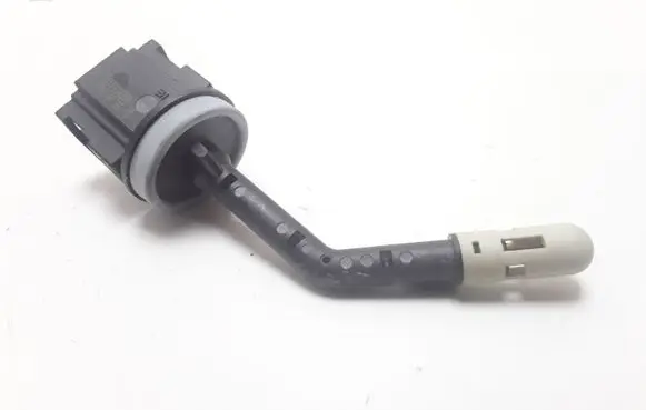 Volkswagen PASSAT B7 USA Interior temperature sensor 1K0907543H