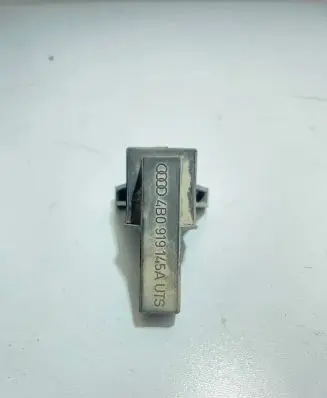 Audi A4 S4 B6 8E 8H Sensor 4b0919145a 020102041226