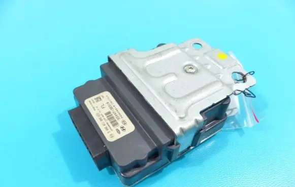 KIA Sportage Central body control module 95447-3B310 IMPRK1227293