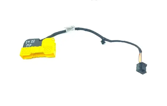 Mini F65 Seat wiring loom 5A7012701