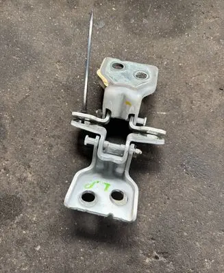Renault Express Front door hinges set 