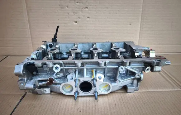 Jeep Compass Engine head 46351766