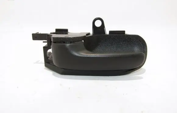 Toyota Aygo AB10 Front door interior handle