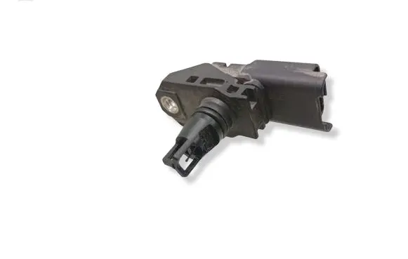 Peugeot 508 Air pressure sensor 9663480880
