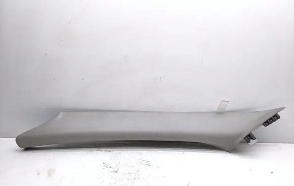 Volvo S60 (A) pillar trim