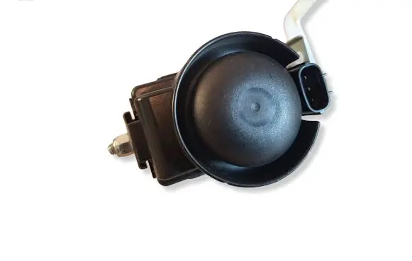 Lexus IS 220D-250-350 Alarm system siren 2370003810