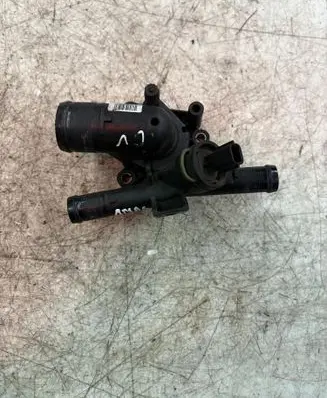 Renault Master III Thermostat 8200978549